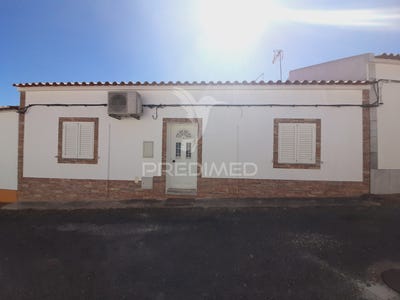/international/pt/alfundao-e-peroguarda-ferreira-do-alentejo-beja-310108155480/