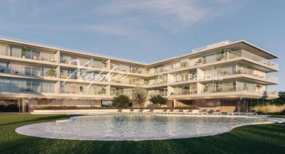 /international/pt/loule-sao-clemente-faro-310101497515/?lang=pt