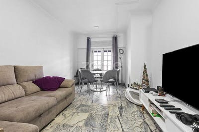 /international/pt/vila-vicosa-viseu-310106388116/