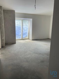 /international/pt/lisboa-lisbon-310099739085/?lang=zh-cn