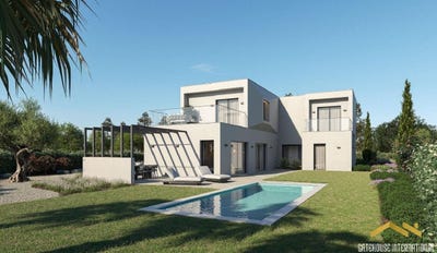 /international/pt/silves-faro-310108248769/