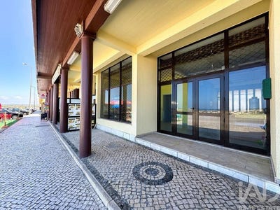 /international/pt/vieira-de-leiria-leiria-310101183762/