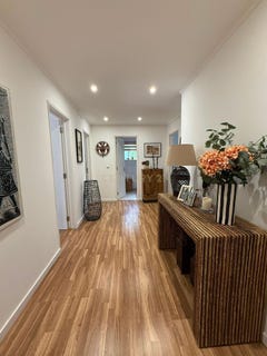 /international/pt/rua-azevedo-coutinho-6-alhos-vedros-portugal-alhos-vedros-setubal-municipality-310108590609/