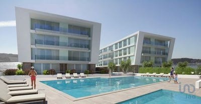 /international/pt/alcobaca-leiria-120086452185/