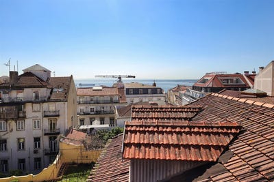 /international/pt/santa-catarina-lisbon-310101036159/