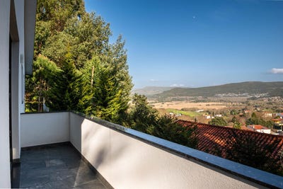 /international/pt/caminha-matriz-viana-do-castelo-310106282251/