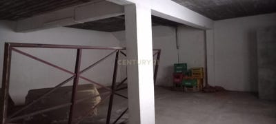 /international/pt/castelo-branco-braganca-120091311863/