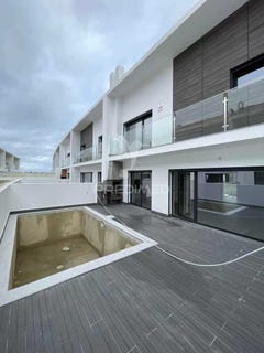 /international/pt/alcochete-alcochete-setubal-municipality-310100856709/