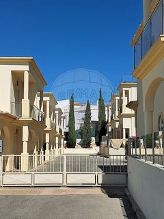 /international/pt/faro-faro-310095939843/