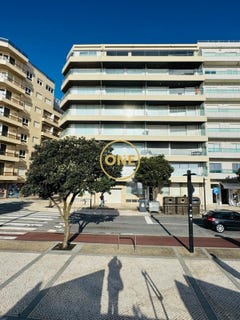 /international/pt/povoa-de-varzim-porto-310108212968/