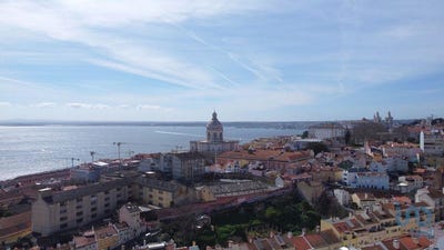 /international/pt/lisbon-lisbon-310101209099/?lang=zh-tw