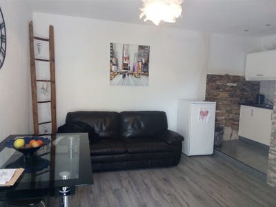 /international/pt/mogadouro-guarda-310101484469/?lang=de