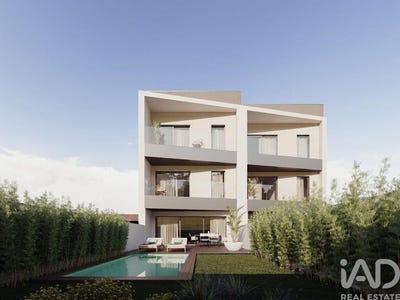 /international/pt/porto-braga-310109172535/?lang=es