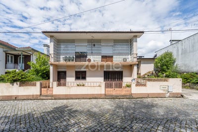 /international/pt/trofa-vila-real-310098553206/