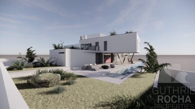 /international/pt/aljezur-faro-310104398422/