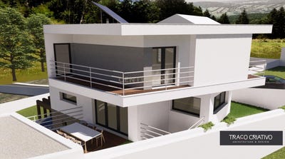 /international/pt/santo-antao-e-sao-juliao-do-tojal-lisbon-310097053552/