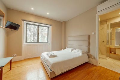 /international/pt/rua-de-egas-moniz-porto-braga-310105010852/