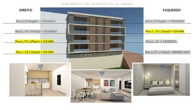 /international/pt/rua-de-sao-sebastiao-mirandela-braganca-310100666175/