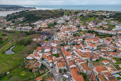 /international/pt/foz-do-arelho-leiria-310104263350/