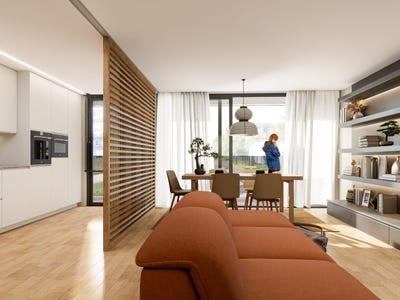 /international/pt/porto-braga-310107617573/