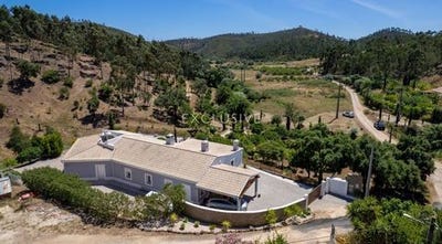 /international/pt/monchique-monchique-faro-310108649236/?lang=zh-tw