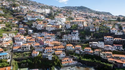 /international/pt/funchal-santa-maria-maior-funchal-madeira-310101129853/?lang=zh-tw