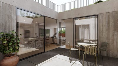 /international/pt/porto-braga-310109045912/