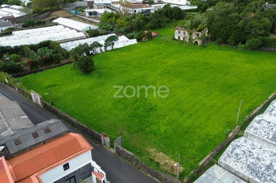 /international/pt/ponta-delgada-azores-310105746179/