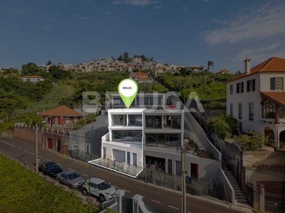 /international/pt/santo-antonio-madeira-310101176049/?lang=zh-tw