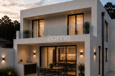 /international/pt/vila-nova-de-gaia-porto-310108482226/