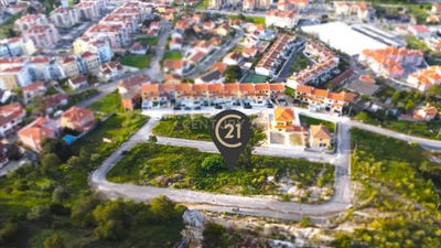 /international/pt/rua-do-matoutinho-venda-do-pinheiro-portugal-venda-do-pinheiro-e-santo-estevao-das-gales-lisbon-310105105799/