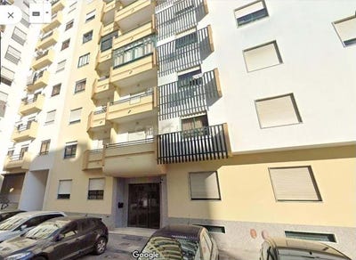 /international/pt/setubal-sao-sebastiao-setubal-municipality-310101415423/?lang=fr