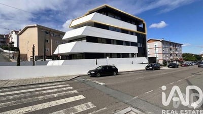 /international/pt/porto-braga-310108181460/