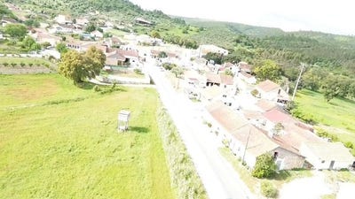 /international/pt/santarem-santarem-310107320984/