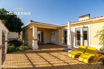 /international/pt/guia-leiria-310108180177/