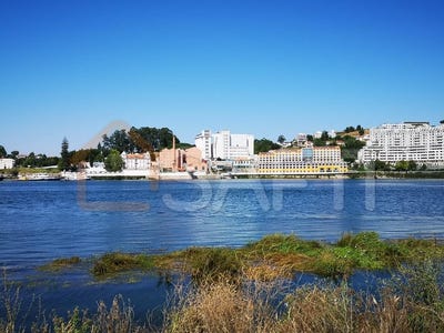 /international/pt/oliveira-do-douro-porto-120082596351/
