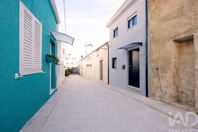 /international/pt/porto-braga-310107578842/