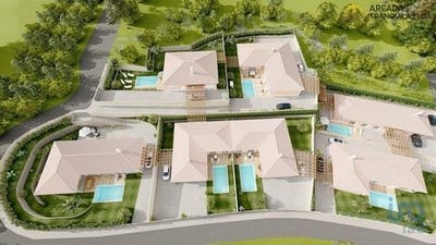 /international/pt/silves-faro-120095297788/