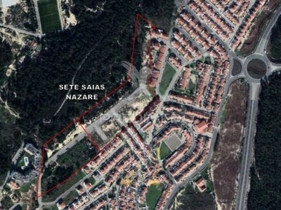 /international/pt/nazare-nazare-leiria-310104887411/