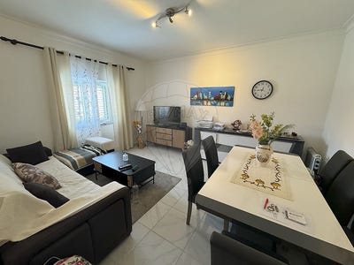 /international/pt/evora-evora-310100489215/