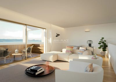 /international/pt/alcantara-lisbon-310099253811/