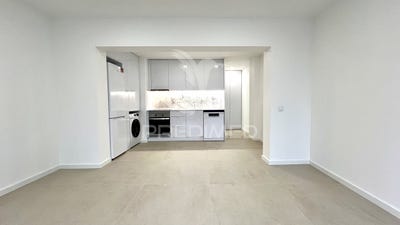 /international/pt/alhos-vedros-moita-setubal-municipality-310097564634/