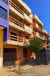 /international/pt/urbanizao-moinho-do-guizo-amadora-portugal-mina-de-agua-lisbon-310102957446/