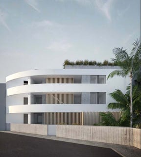 /international/pt/luz-viana-do-castelo-310108037485/