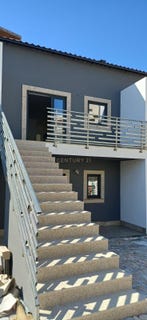 /international/pt/rua-dom-afonso-henriques-3102-aguas-santas-portugal-aguas-santas-braga-310104145074/?lang=pt