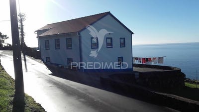 /international/pt/ribeira-seca-calheta-madeira-310100541393/