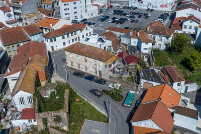 /international/pt/ovar-aveiro-310098810476/