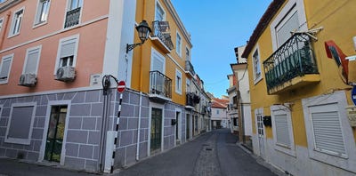 /international/pt/seixal-setubal-municipality-310097031990/