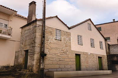 /international/pt/fornos-de-algodres-guarda-310101018674/