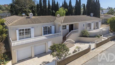 /international/pt/alvor-viana-do-castelo-310107239423/